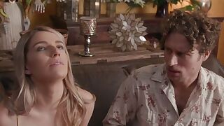 Its Time To Cum For My Sister