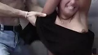 Visit Forced Porn Videos!