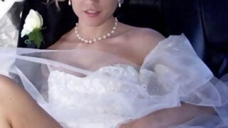 Visit Lost Found Top!